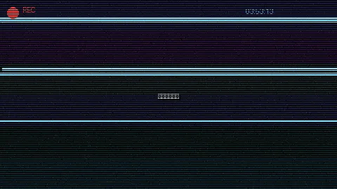 周末随拍记录 - 八戒八戒影视在线观看免费下载 原创视频